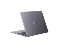 Huawei MateBook 14s i5-11300H/8GB/512/Win10 szary 90Hz - 692124 - zdjęcie 5